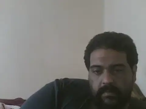 elpoop7305 online show from 04/04/26, 04:57