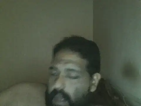 elpoop7305 online show from 10/30/25, 02:14