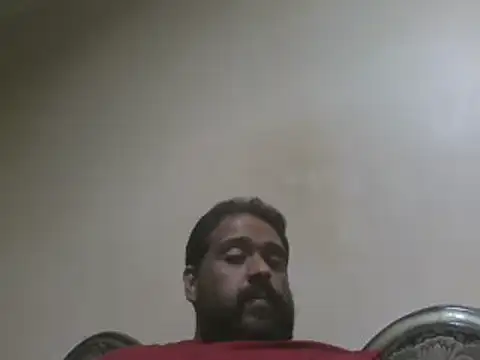 elpoop7305 online show from 10/31/25, 10:16