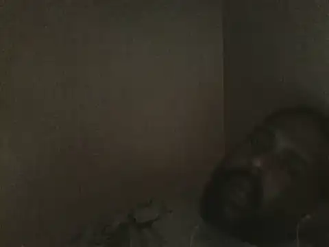 elpoop7305 online show from 11/15/25, 02:21