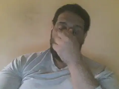 elpoop7305 online show from 02/14/26, 11:10