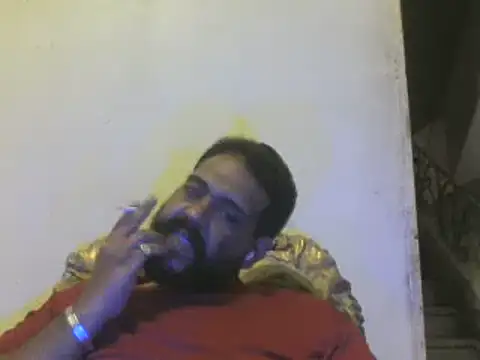 elpoop7305 online show from 10/08/25, 02:46