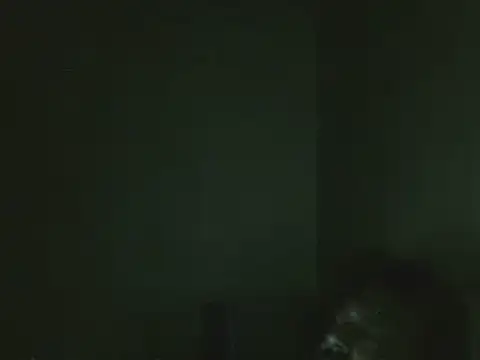 elpoop7305 online show from 03/29/26, 02:02