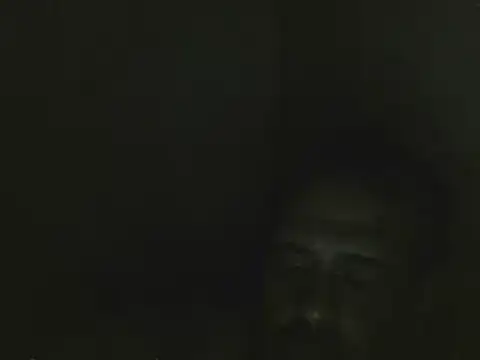elpoop7305 online show from 05/06/26, 11:42