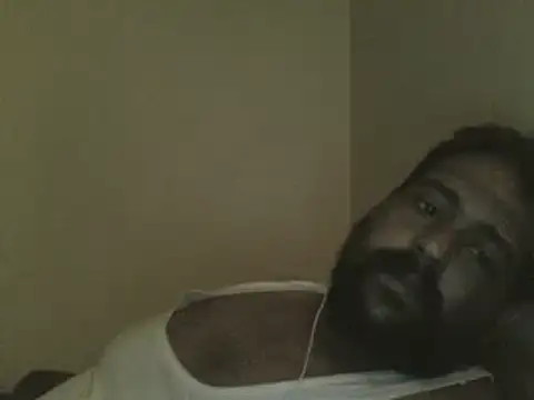 elpoop7305 online show from 11/03/25, 10:30