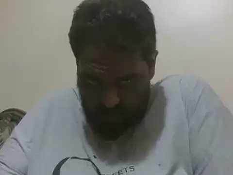 elpoop7305 online show from 11/12/25, 11:30