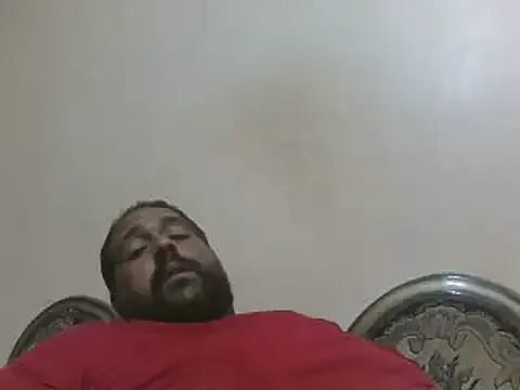 elpoop7305 online show from 11/13/25, 11:08