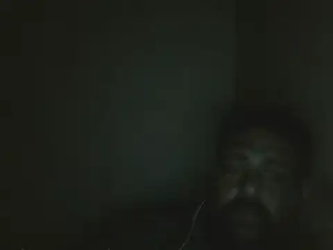 elpoop7305 online show from 01/31/26, 07:56