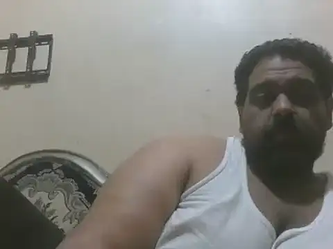 elpoop7305 online show from 03/24/26, 01:22