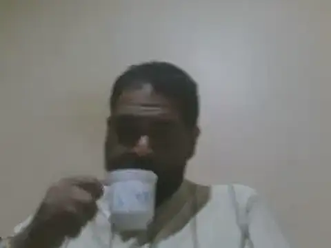 elpoop7305 online show from 11/05/25, 08:28