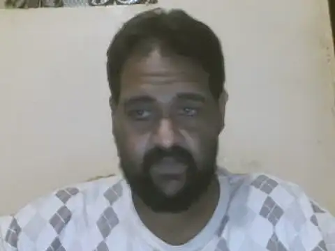 elpoop7305 online show from 10/06/25, 10:54