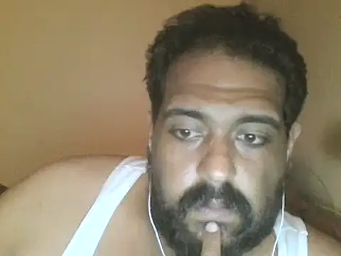 elpoop7305 online show from 10/27/25, 02:07