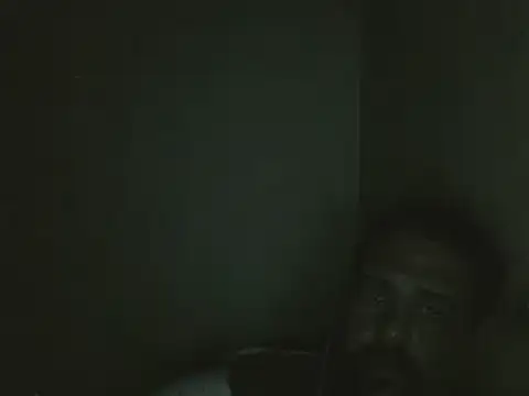 elpoop7305 online show from 03/25/26, 01:28