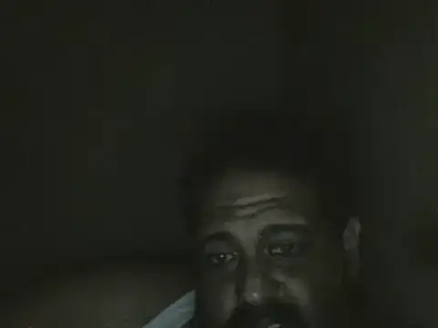 elpoop7305 online show from 05/04/26, 02:37