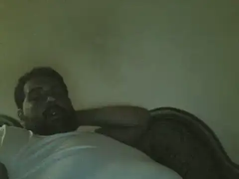 elpoop7305 online show from 11/06/25, 10:41