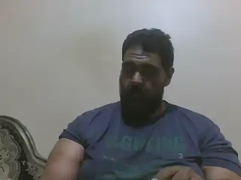 elpoop7305 online show from 02/11/26, 09:36