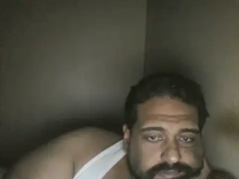 elpoop7305 online show from 03/26/26, 01:48