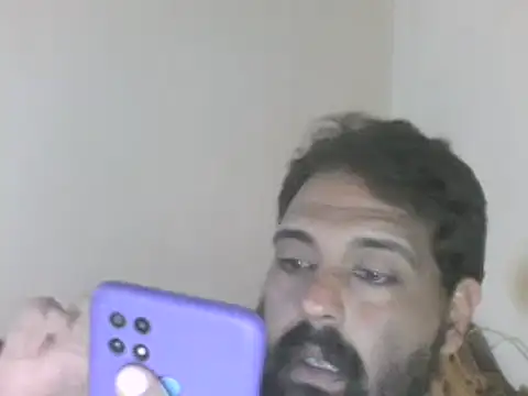 elpoop7305 online show from 10/28/25, 02:12