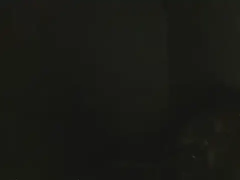 elpoop7305 online show from 11/06/25, 10:58