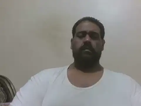 elpoop7305 online show from 12/03/25, 06:03