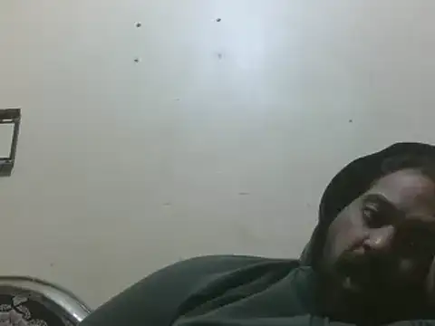 elpoop7305 online show from 01/06/26, 09:52