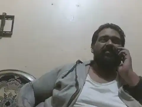 elpoop7305 online show from 01/18/26, 10:40