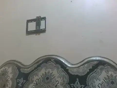 elpoop7305 online show from 05/30/26, 09:04