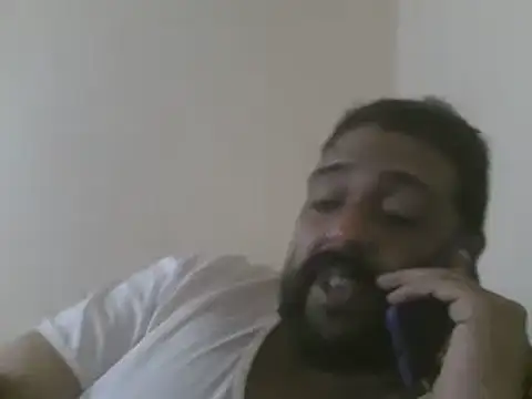 elpoop7305 online show from 12/04/25, 10:31