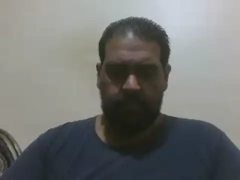 elpoop7305 online show from 12/03/25, 09:03