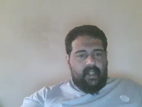 elpoop7305 online show from 02/13/26, 08:03