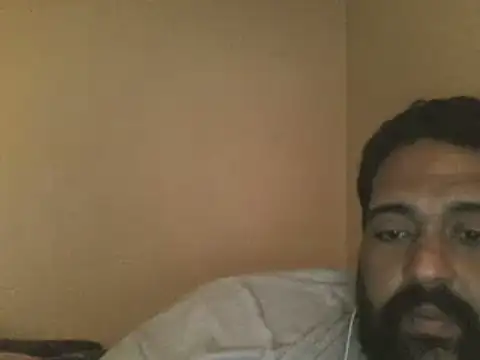 elpoop7305 online show from 03/15/26, 08:43