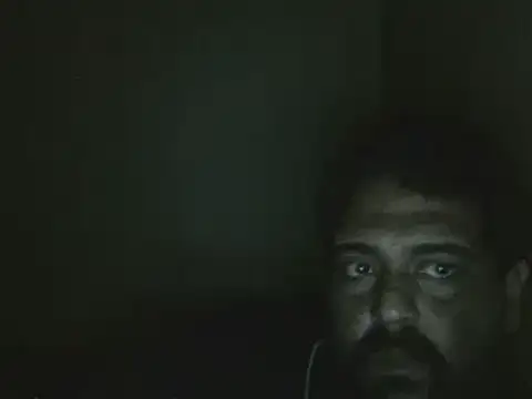 elpoop7305 online show from 04/04/26, 12:17