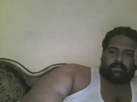 elpoop7305 online show from 05/24/26, 09:31