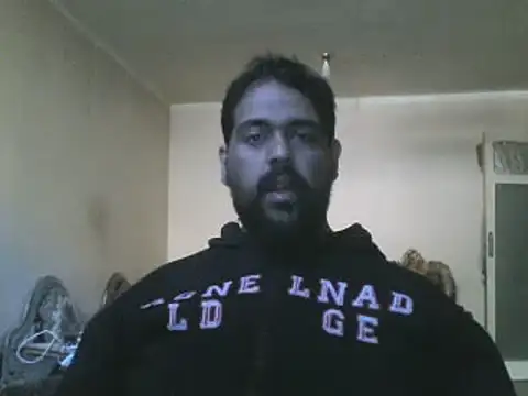 elpoop7305 online show from 10/16/25, 07:16