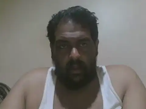 elpoop7305 online show from 11/02/25, 05:01