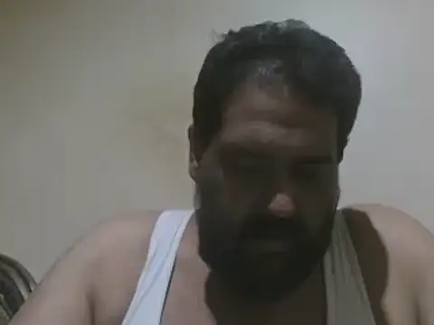 elpoop7305 online show from 11/02/25, 10:26