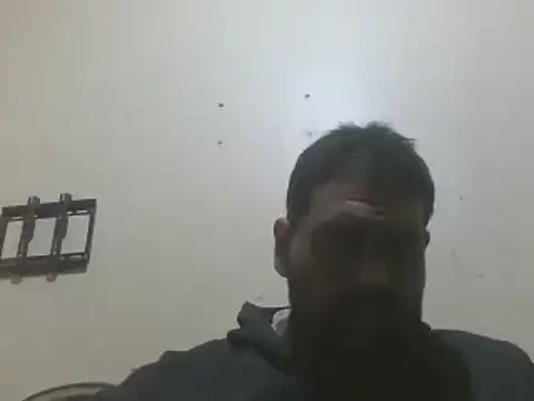 elpoop7305 online show from 02/03/26, 10:48