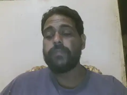 elpoop7305 online show from 10/09/25, 04:40