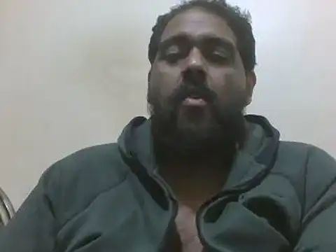 elpoop7305 online show from 11/29/25, 10:32