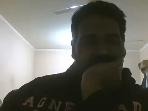 elpoop7305 online show from 02/07/26, 11:57