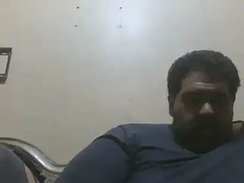 elpoop7305 online show from 04/02/26, 02:57