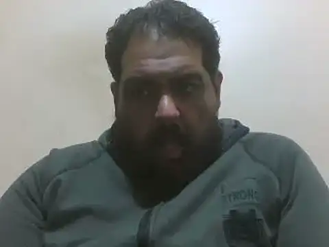 elpoop7305 online show from 11/30/25, 03:13