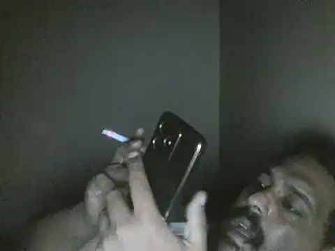 elpoop7305 online show from 05/27/26, 07:43