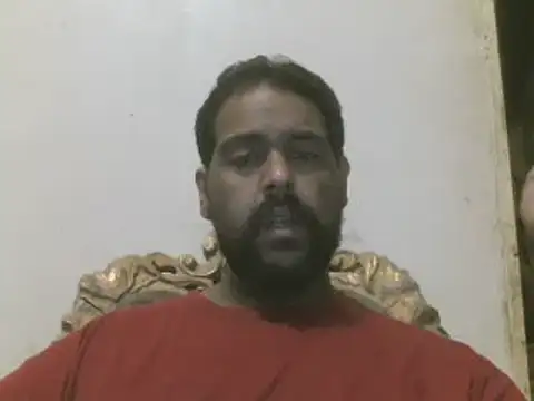 elpoop7305 online show from 10/08/25, 09:37