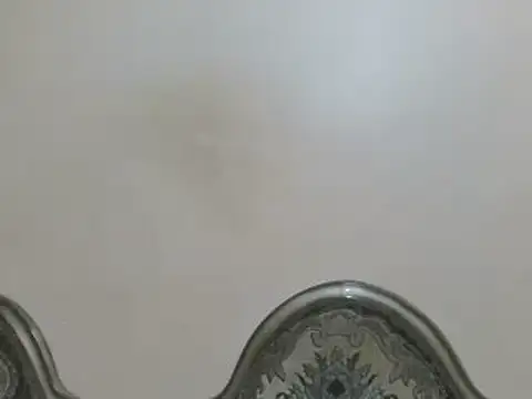 elpoop7305 online show from 10/24/25, 11:09