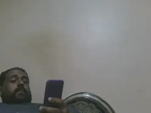 elpoop7305 online show from 11/04/25, 07:50