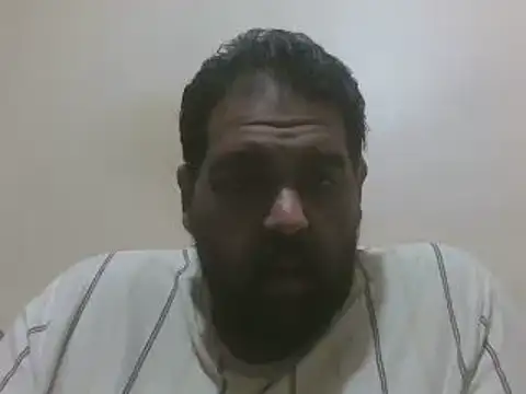 elpoop7305 online show from 11/18/25, 11:35