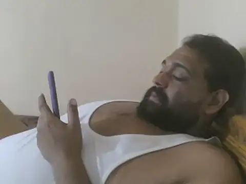 elpoop7305 online show from 11/22/25, 07:13