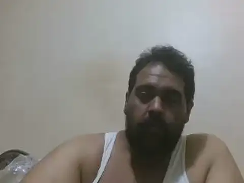 elpoop7305 online show from 11/23/25, 10:09