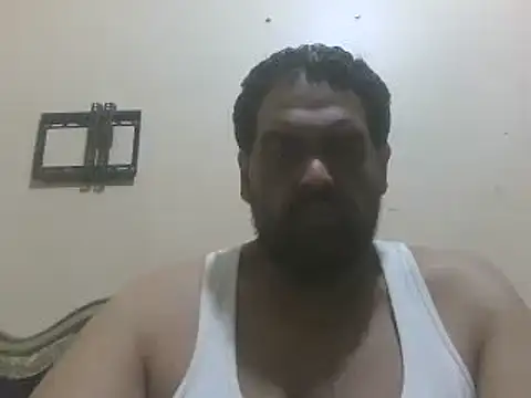 elpoop7305 online show from 05/20/26, 03:58
